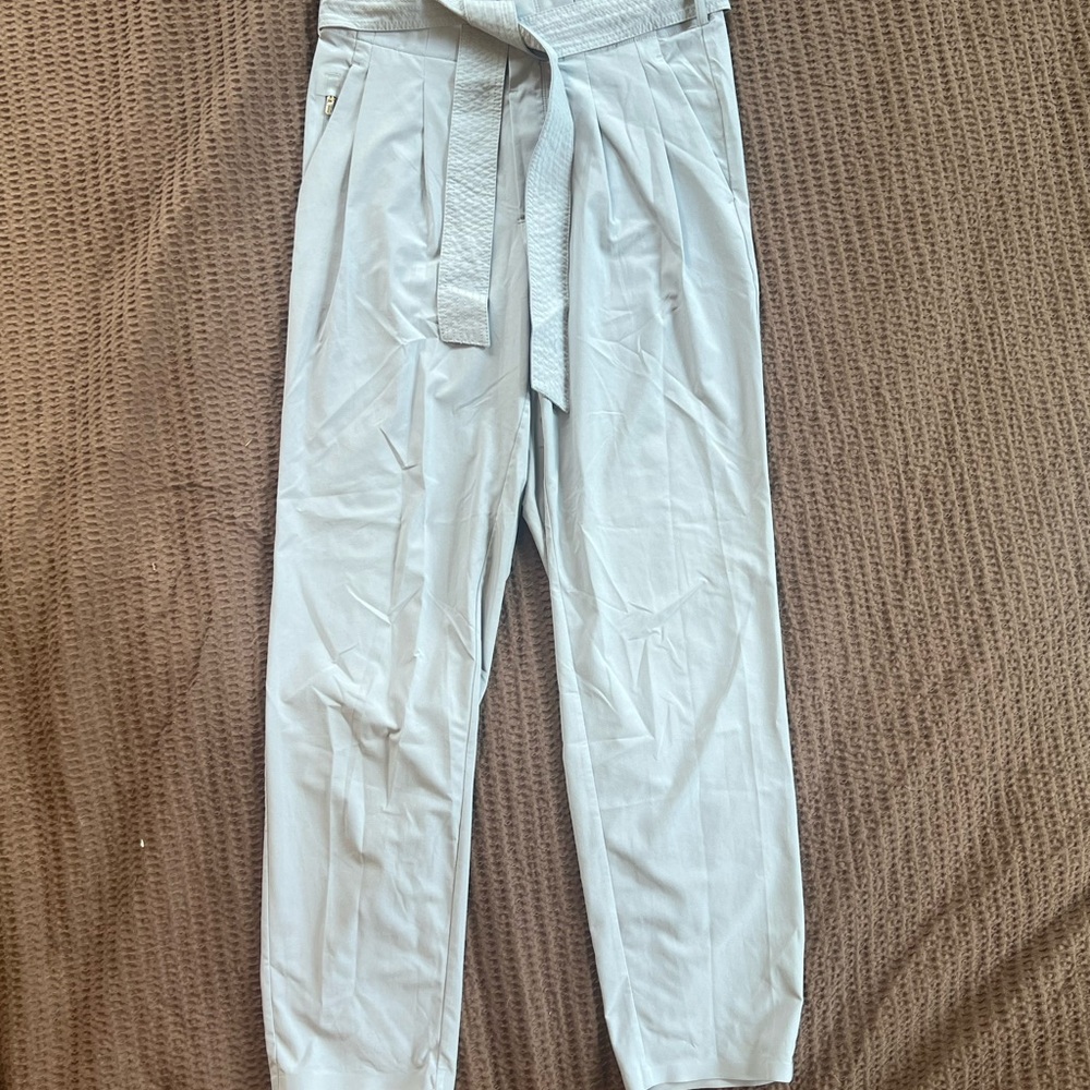 Athleta Skyline Pant